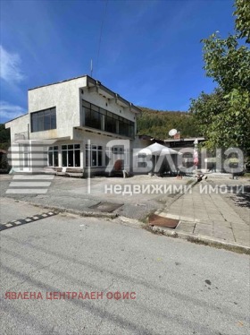 ������� ��������� | Imot.bg � ����� ������ 5