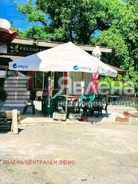 ������� ��������� | Imot.bg � ����� ������ 11