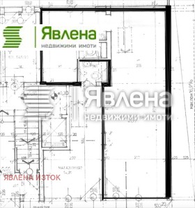 ����� ������� ���������,���� �����, ������