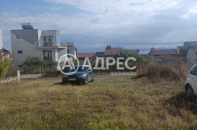 ������� ������ | Imot.bg � ����� ������ 7