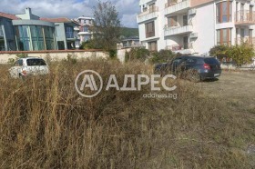 ������� ������ | Imot.bg � ����� ������ 4