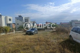 ������� ������ | Imot.bg � ����� ������ 5