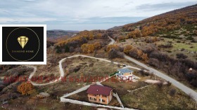 Juoni Galabovo, Plovdivin alue