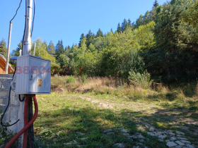 ������� ������ | Imot.bg � ����� ������ 2