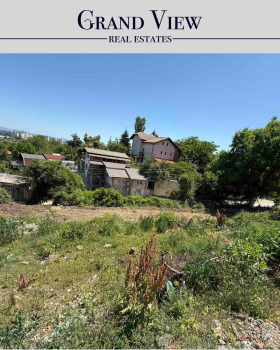 ������� ������ | Imot.bg � ����� ������ 5