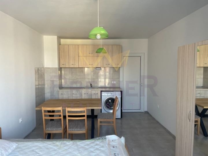 Продава  1-стаен град Варна , Кайсиева градина , 31 кв.м | 68481960
