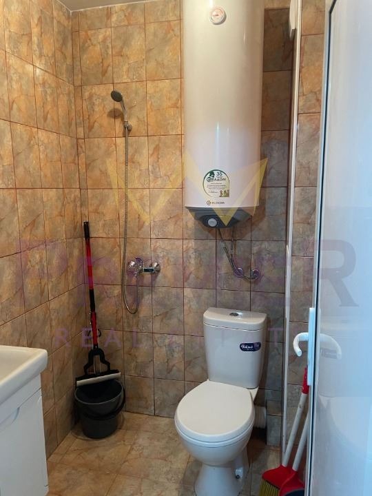 Продава  1-стаен град Варна , Кайсиева градина , 31 кв.м | 68481960 - изображение [3]