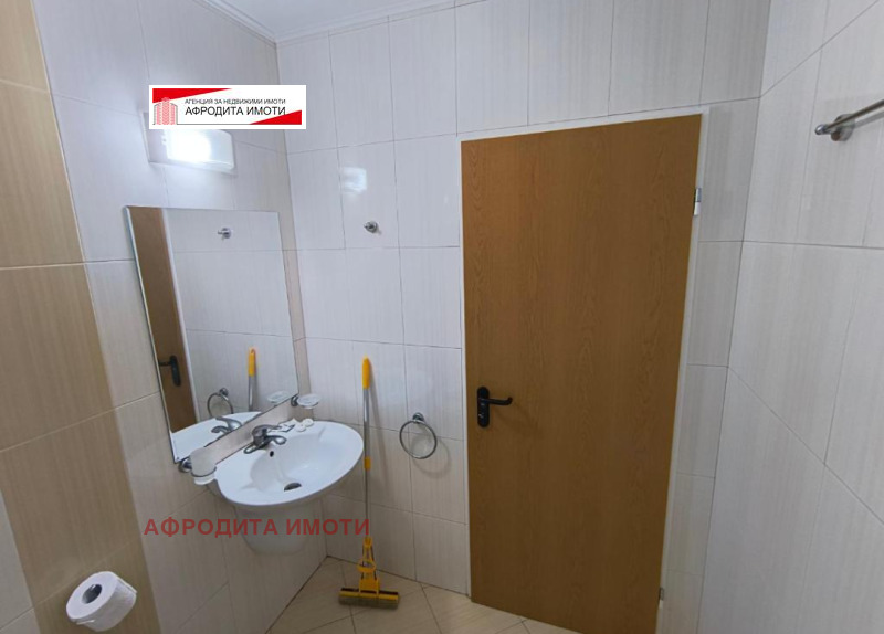 Продава  1-стаен област Бургас , к.к. Слънчев бряг , 33 кв.м | 62064748 - изображение [7]