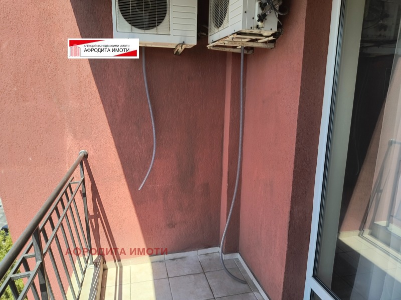 Продава  1-стаен област Бургас , к.к. Слънчев бряг , 33 кв.м | 62064748 - изображение [9]