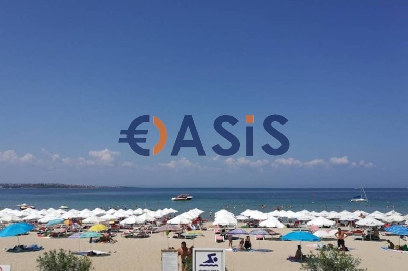 Продава 1-СТАЕН, гр. Созопол, област Бургас, снимка 8 - Апартаменти - 52872663