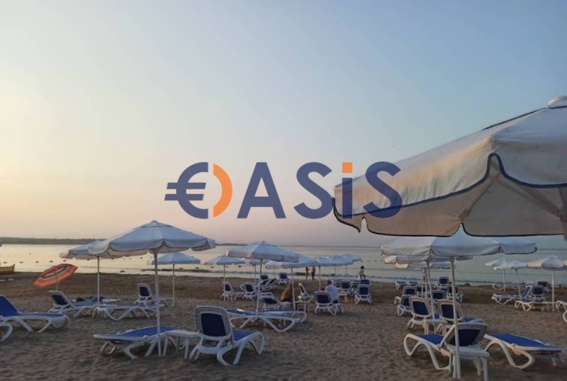 Продава 1-СТАЕН, гр. Созопол, област Бургас, снимка 13 - Апартаменти - 52872663