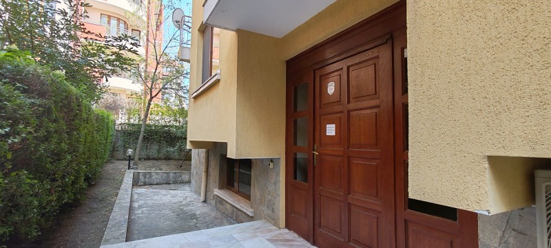 À venda  1 quarto região Burgas , Sveti Vlas , 70 m² | 28158249 - imagem [11]