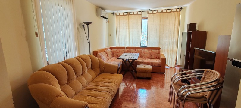 Zu verkaufen  1 Schlafzimmer region Burgas , Sweti Wlas , 70 qm | 28158249 - Bild [3]