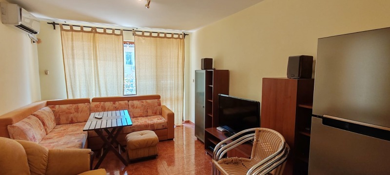 Na sprzedaż  1 sypialnia region Burgas , Sweti Wlas , 70 mkw | 28158249