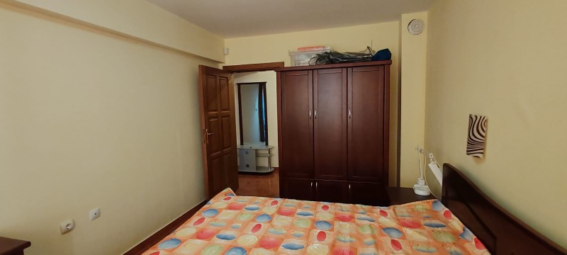 Till salu  1 sovrum region Burgas , Sveti Vlas , 70 kvm | 28158249 - bild [6]