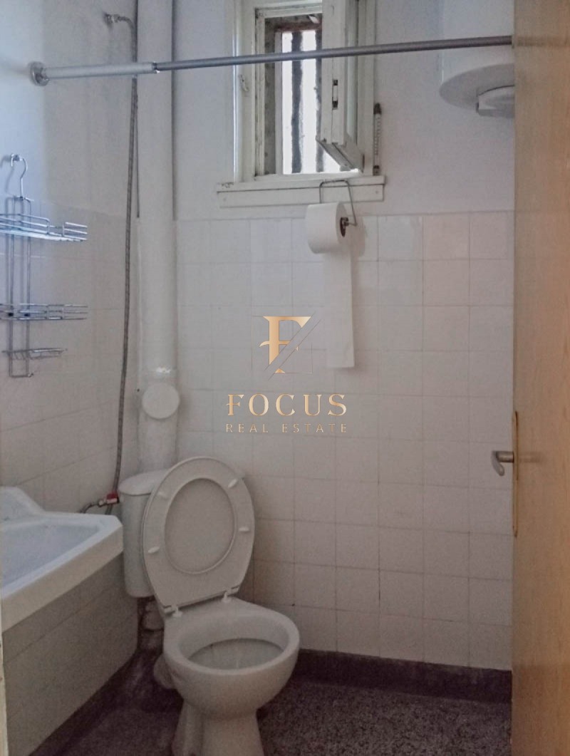 Till salu  1 sovrum Plovdiv , Marasja , 65 kvm | 33135202 - bild [5]