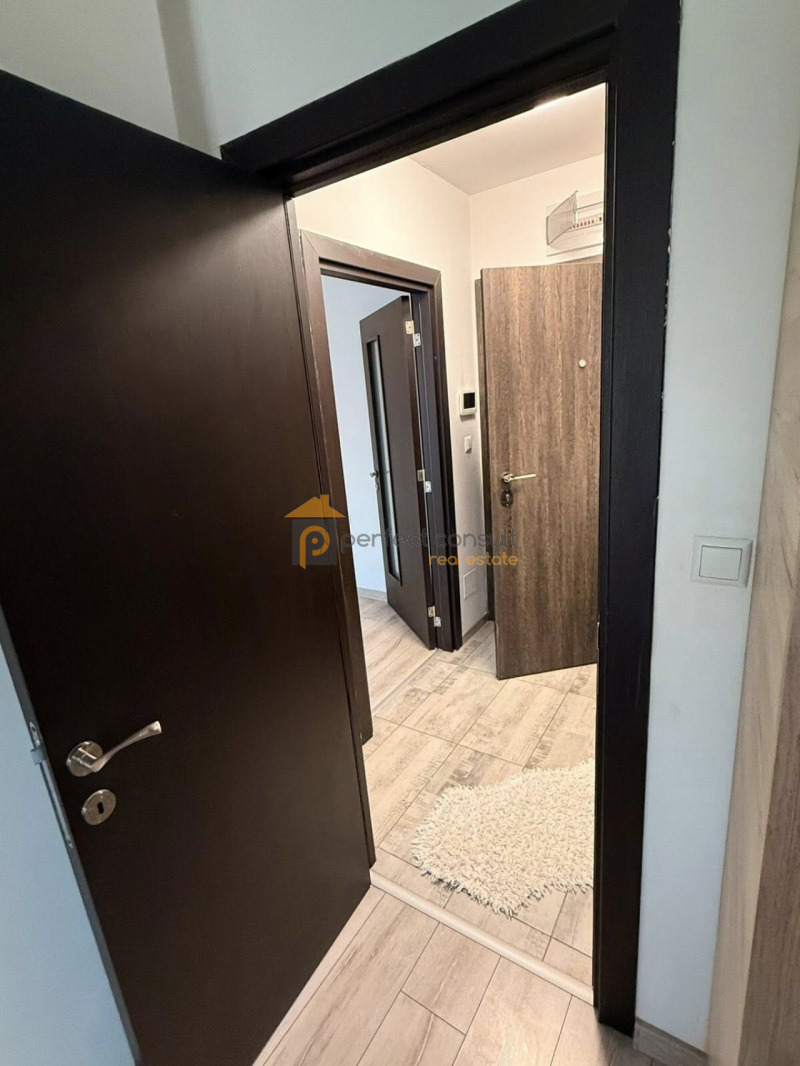 For Sale  1 bedroom Plovdiv , Hristo Smirnenski , 60 sq.m | 78239077 - image [7]