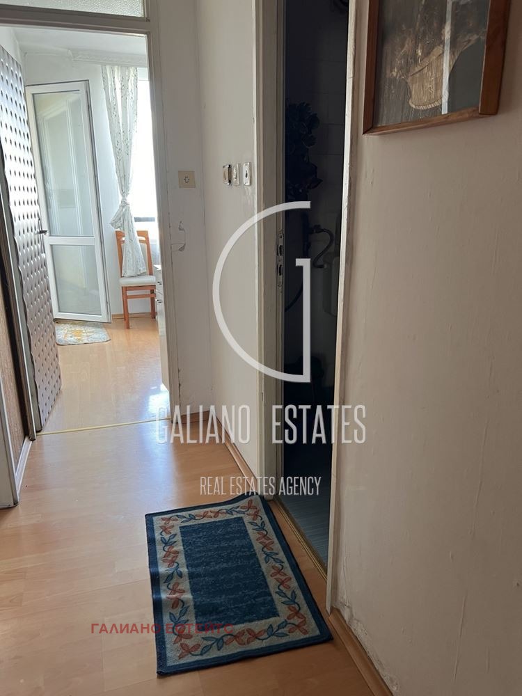 Προς πώληση  1 υπνοδωμάτιο Σοφηια , Μλαδοστ 1 , 74 τ.μ | 78533880 - εικόνα [4]