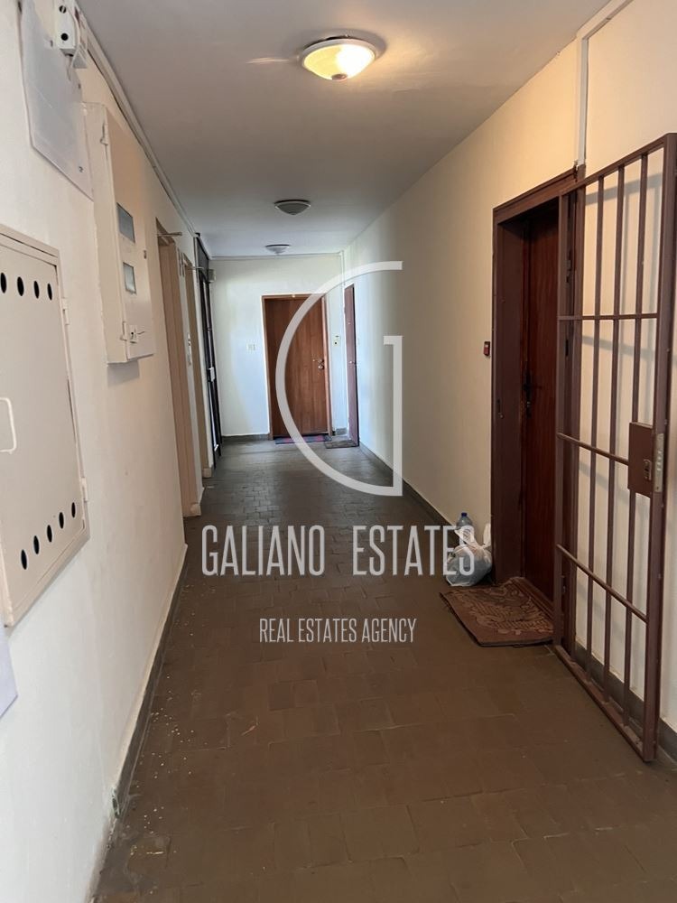 Eladó  1 hálószoba Sofia , Mladost 1 , 74 négyzetméter | 78533880 - kép [3]