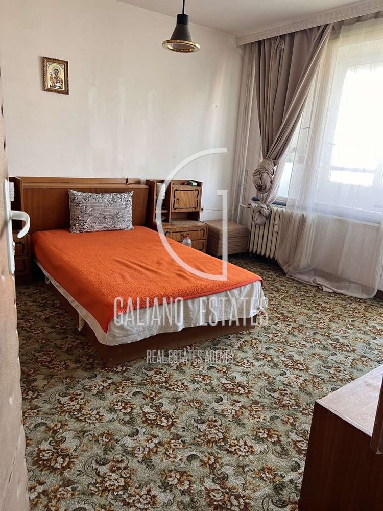 Eladó  1 hálószoba Sofia , Mladost 1 , 74 négyzetméter | 78533880 - kép [7]
