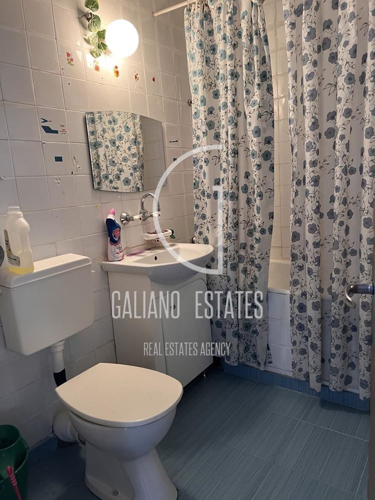 Eladó  1 hálószoba Sofia , Mladost 1 , 74 négyzetméter | 78533880 - kép [11]