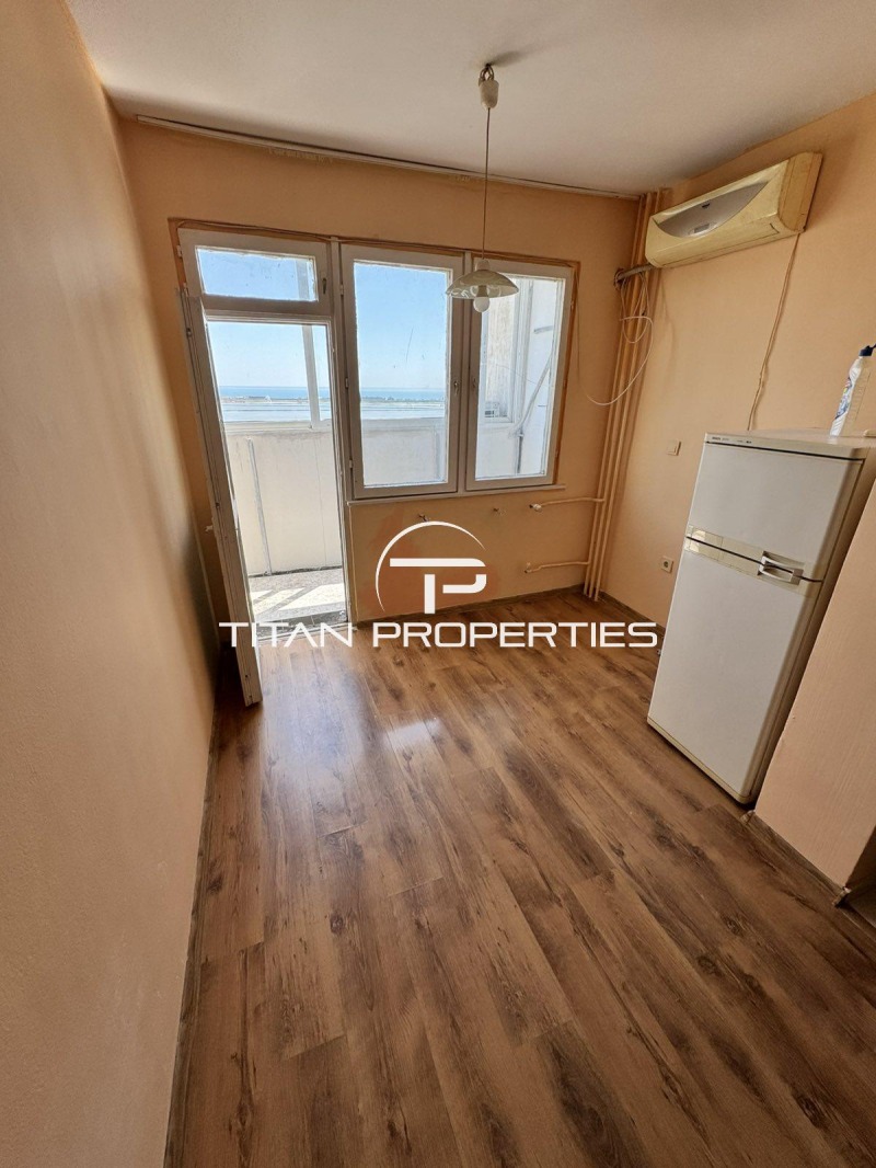 Продава  2-стаен град Бургас , Изгрев , 43 кв.м | 45587703 - изображение [13]