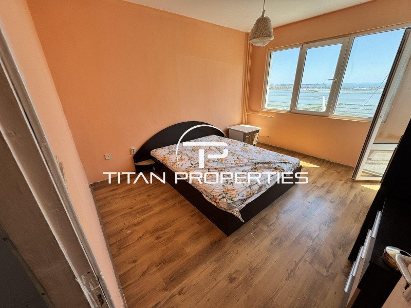 Продава  2-стаен град Бургас , Изгрев , 43 кв.м | 45587703 - изображение [10]
