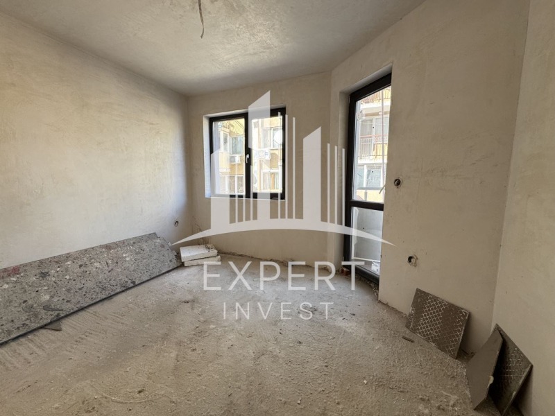 In vendita  1 camera da letto Varna , Kolhozen pazar , 55 mq | 52252220 - Immagine [2]
