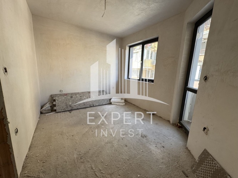 In vendita  1 camera da letto Varna , Kolhozen pazar , 55 mq | 52252220 - Immagine [3]