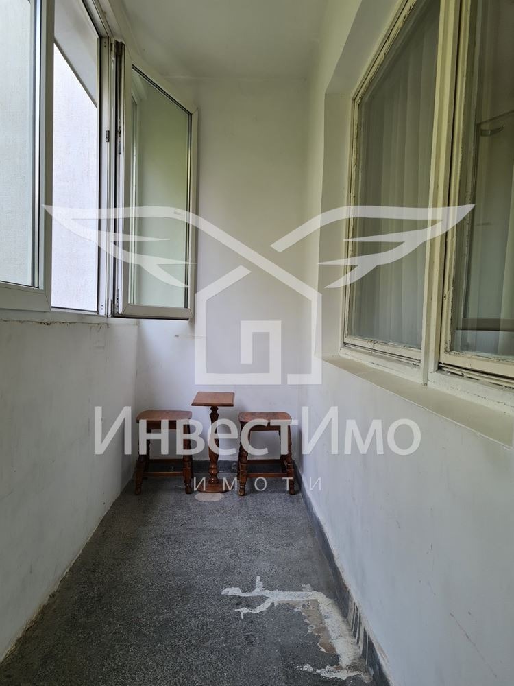 Продава  2-стаен град София , Сердика , 60 кв.м | 13662605 - изображение [8]