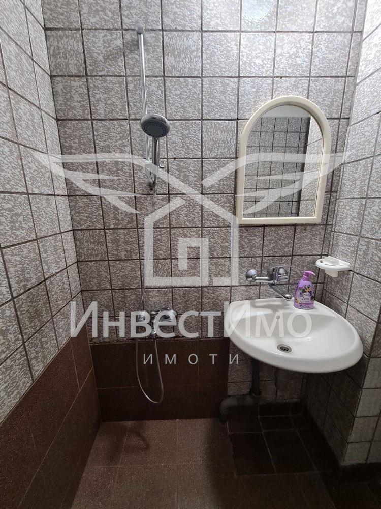 Продава  2-стаен град София , Сердика , 60 кв.м | 13662605 - изображение [11]