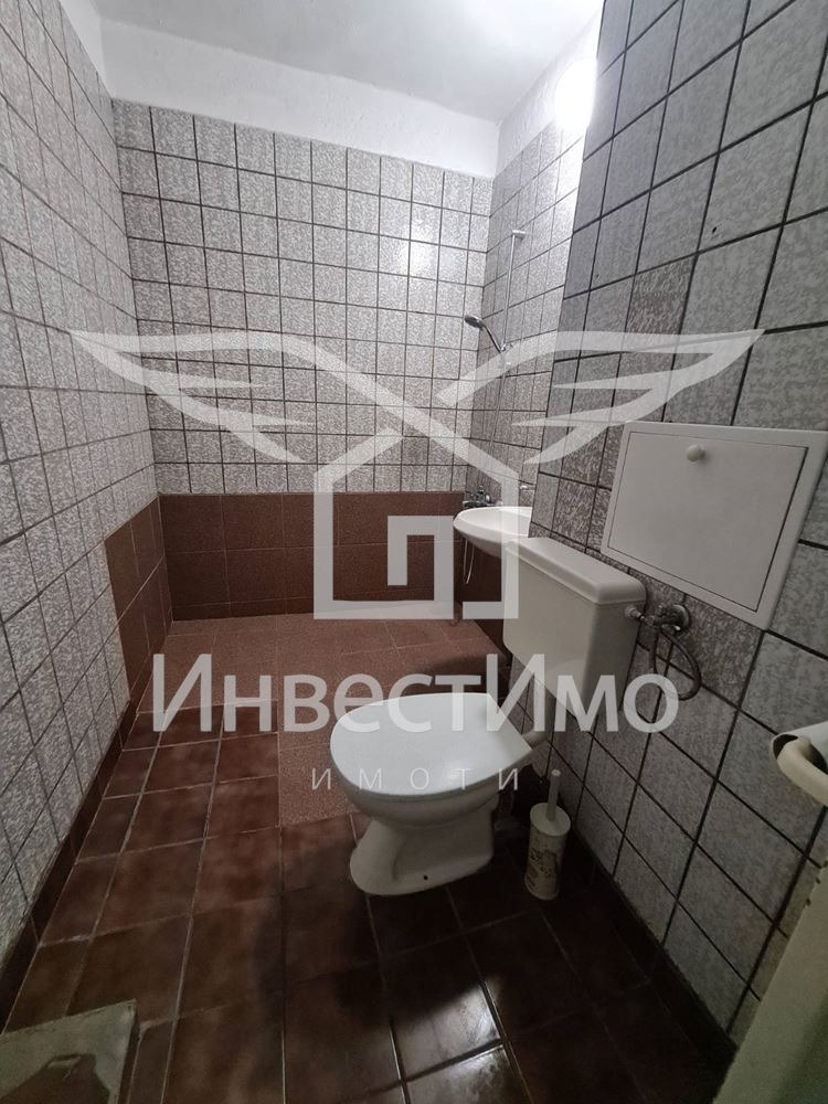 Продава  2-стаен град София , Сердика , 60 кв.м | 13662605 - изображение [10]