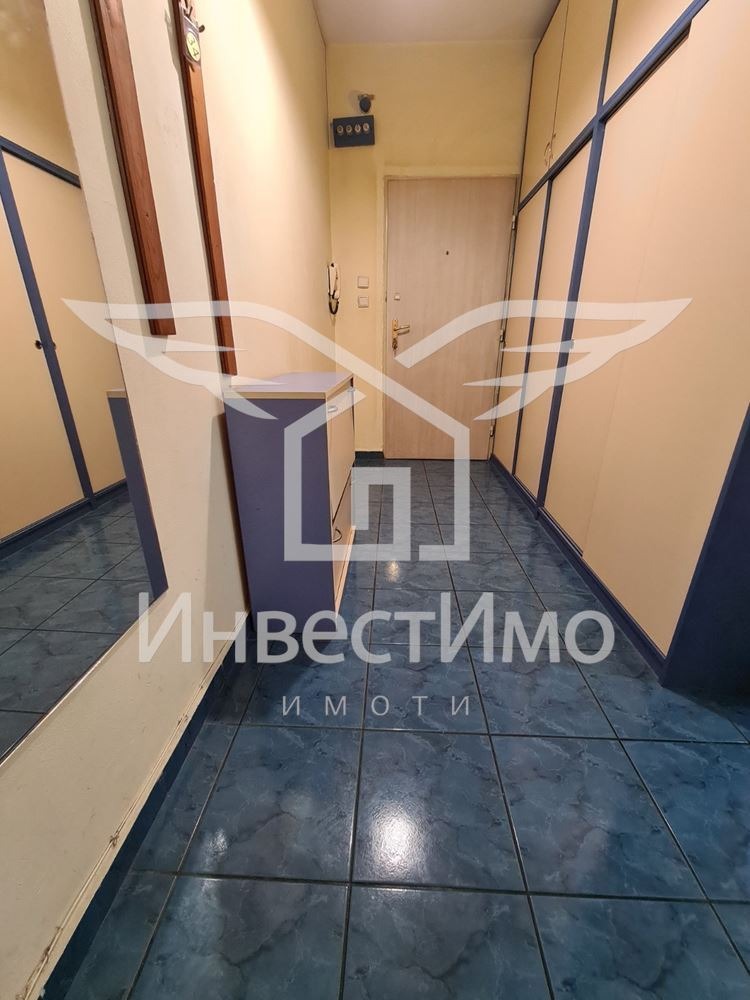 Продава  2-стаен град София , Сердика , 60 кв.м | 13662605 - изображение [7]
