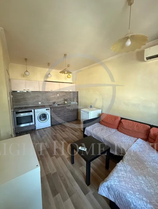 Προς πώληση  1 υπνοδωμάτιο Πλοβδηβ , ΓΙΟΥζεν , 71 τ.μ | 55263777 - εικόνα [11]
