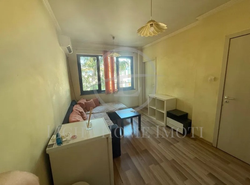 Προς πώληση  1 υπνοδωμάτιο Πλοβδηβ , ΓΙΟΥζεν , 71 τ.μ | 55263777 - εικόνα [12]