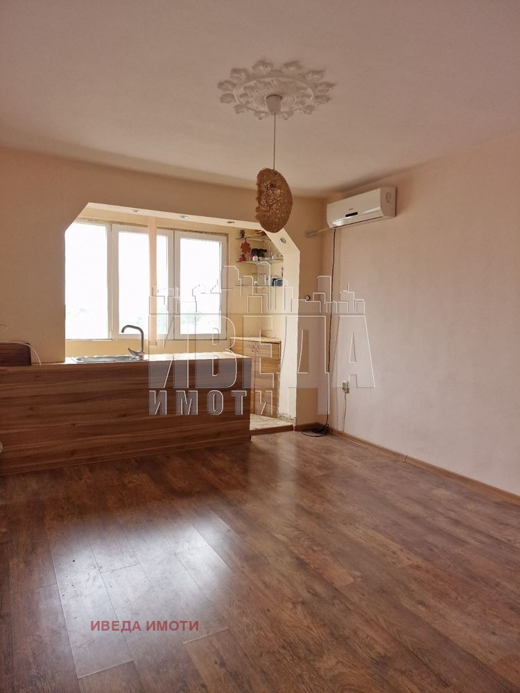 Продава 2-СТАЕН, град Варна, Цветен квартал • 115000 € / 224920.45 лв. • 94167900 1