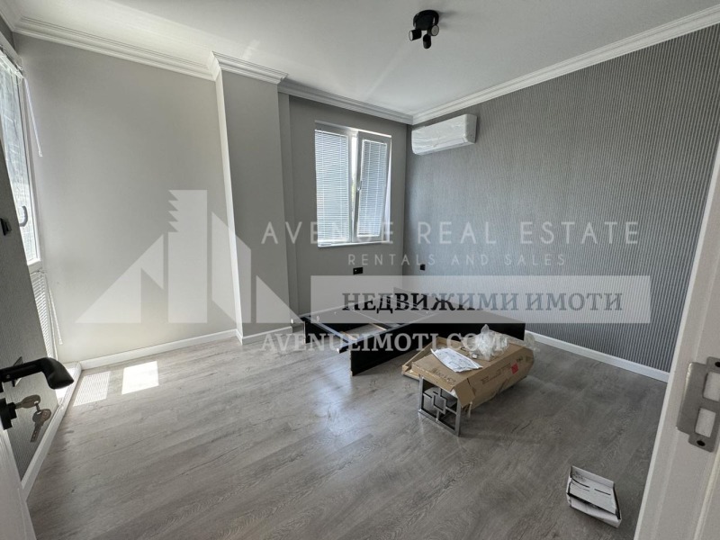 Na prodej  2 ložnice Plovdiv , Kjučuk Pariž , 140 m2 | 40619835 - obraz [7]