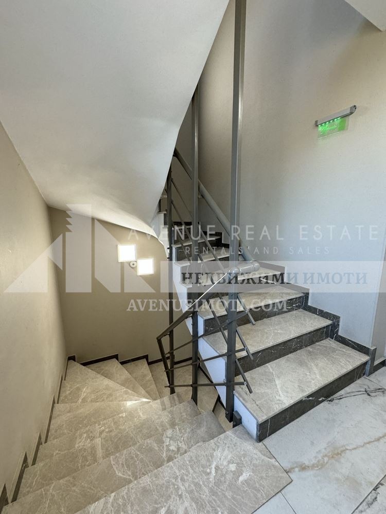 In vendita  2 camere da letto Plovdiv , Kiuchuk Parig , 140 mq | 40619835 - Immagine [12]