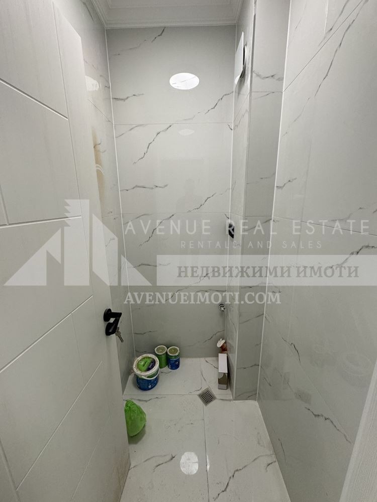 In vendita  2 camere da letto Plovdiv , Kiuchuk Parig , 140 mq | 40619835 - Immagine [10]