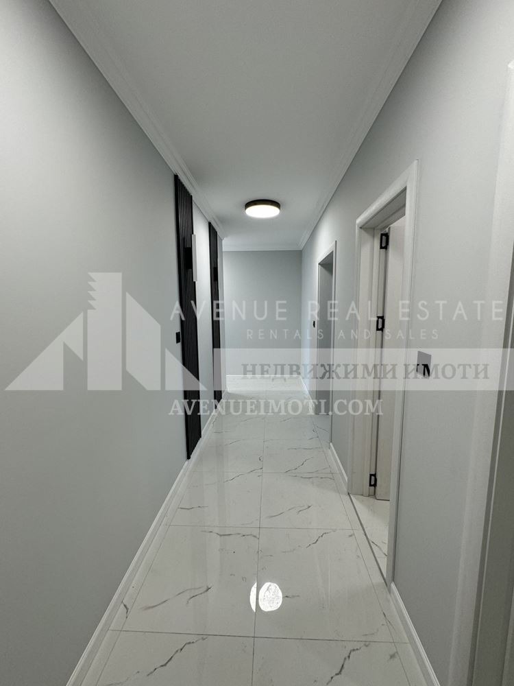 Te koop  2 slaapkamers Plovdiv , Kjutsjuk Parizj , 140 m² | 40619835 - afbeelding [8]