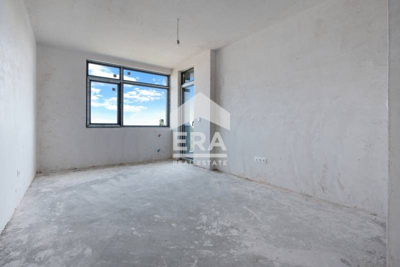 Na prodej  2 ložnice Sofia , Simeonovo , 228 m2 | 51030011 - obraz [10]