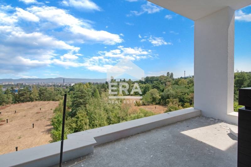 Na prodej  2 ložnice Sofia , Simeonovo , 228 m2 | 51030011 - obraz [15]