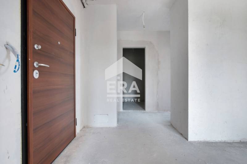 Na prodej  2 ložnice Sofia , Simeonovo , 228 m2 | 51030011 - obraz [9]