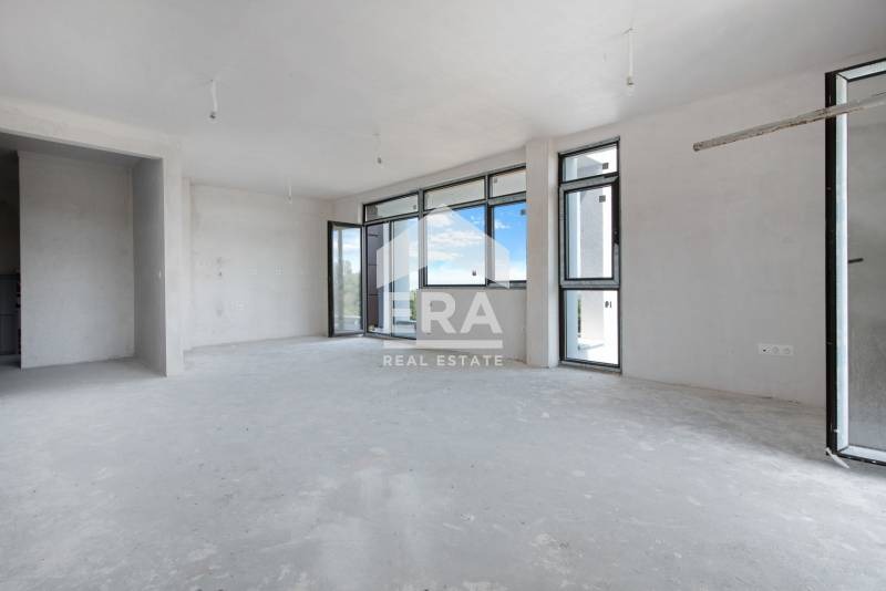 De vânzare  2 dormitoare Sofia , Simeonovo , 228 mp | 51030011 - imagine [14]