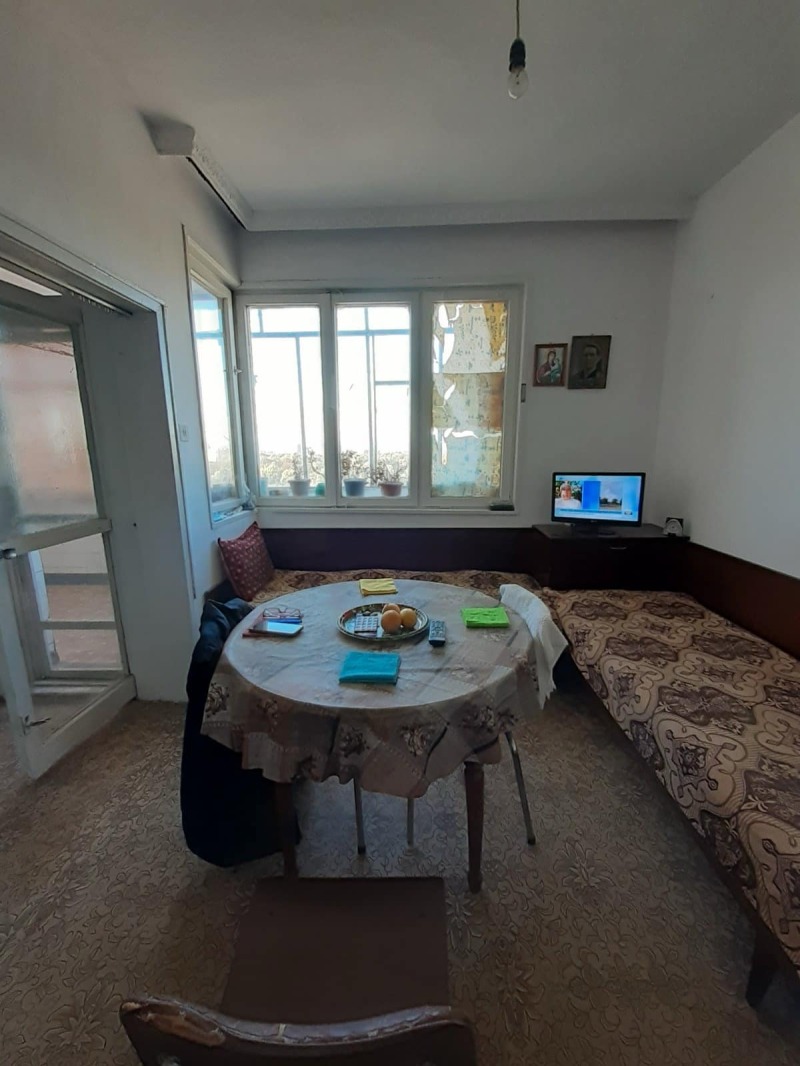 Til salg  2 soveværelser Haskovo , Kuba , 88 kvm | 69718017 - billede [3]