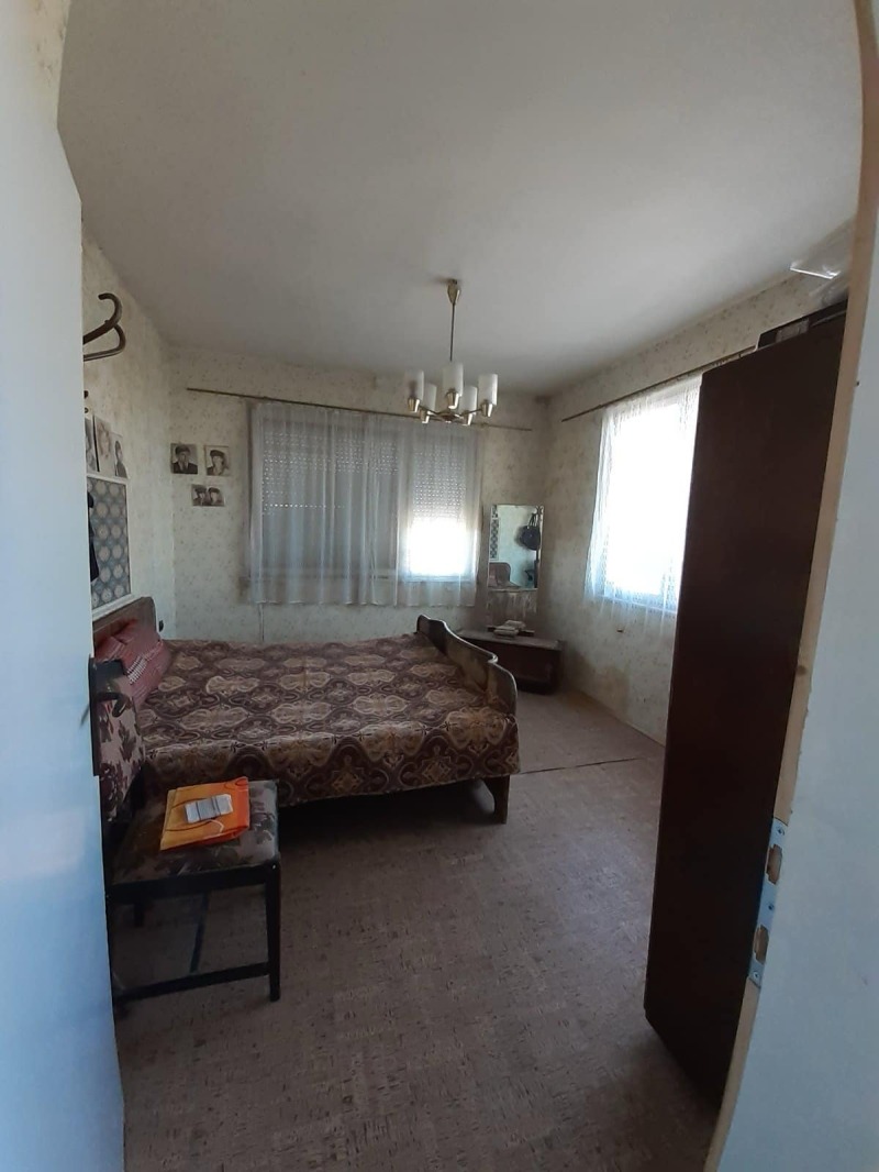 Til salg  2 soveværelser Haskovo , Kuba , 88 kvm | 69718017 - billede [4]