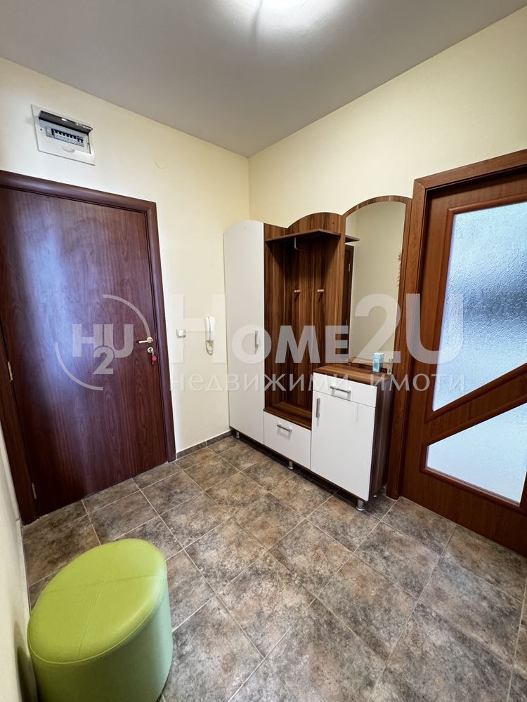 Продается  2 спальни Варна , к.к. Златни пясъци , 92 кв.м | 13551924 - изображение [12]