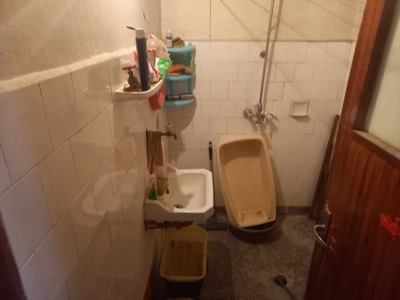Zu verkaufen  2 Schlafzimmer Plewen , Mara Dentschewa , 89 qm | 44056371 - Bild [7]