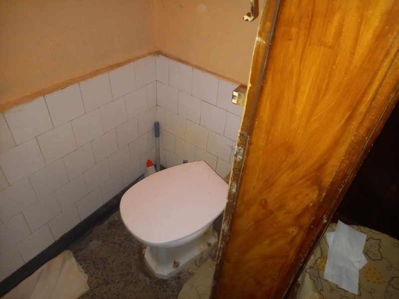 Zu verkaufen  2 Schlafzimmer Plewen , Mara Dentschewa , 89 qm | 44056371 - Bild [6]