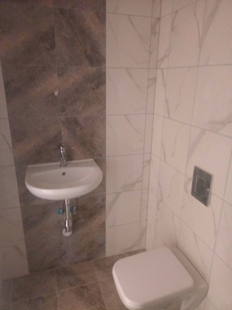 Zu verkaufen  2 Schlafzimmer Sofia , Witoscha , 76 qm | 98123831 - Bild [10]
